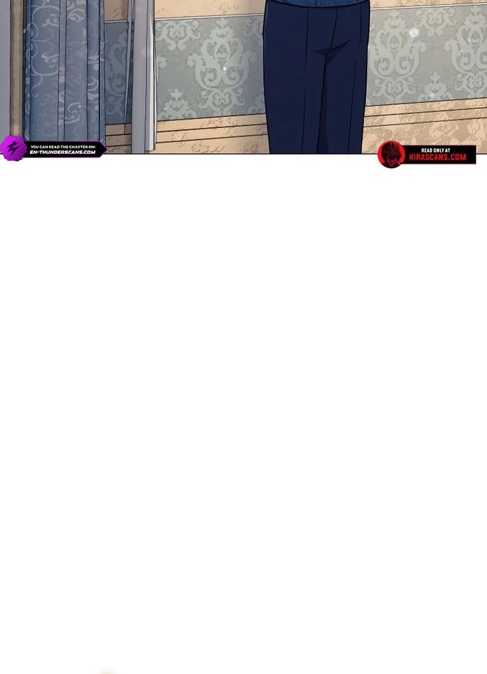 Ma Pháp Quân Chủ Chapter 3 - Trang 2