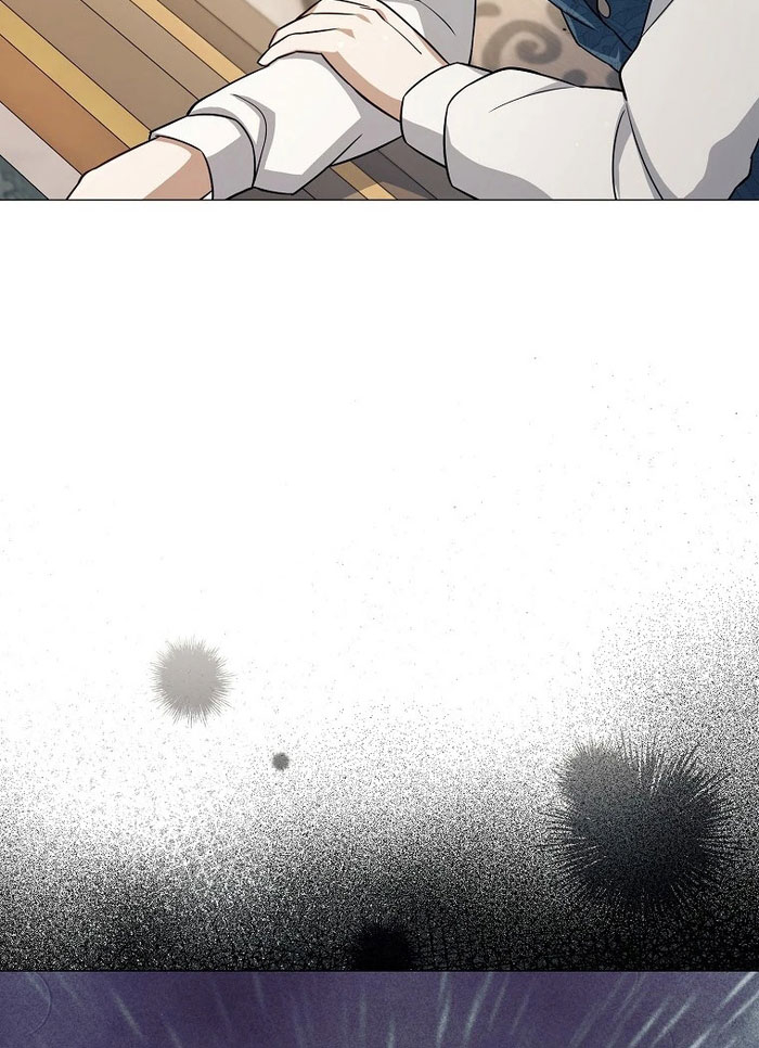 Ma Pháp Quân Chủ Chapter 3 - Trang 2