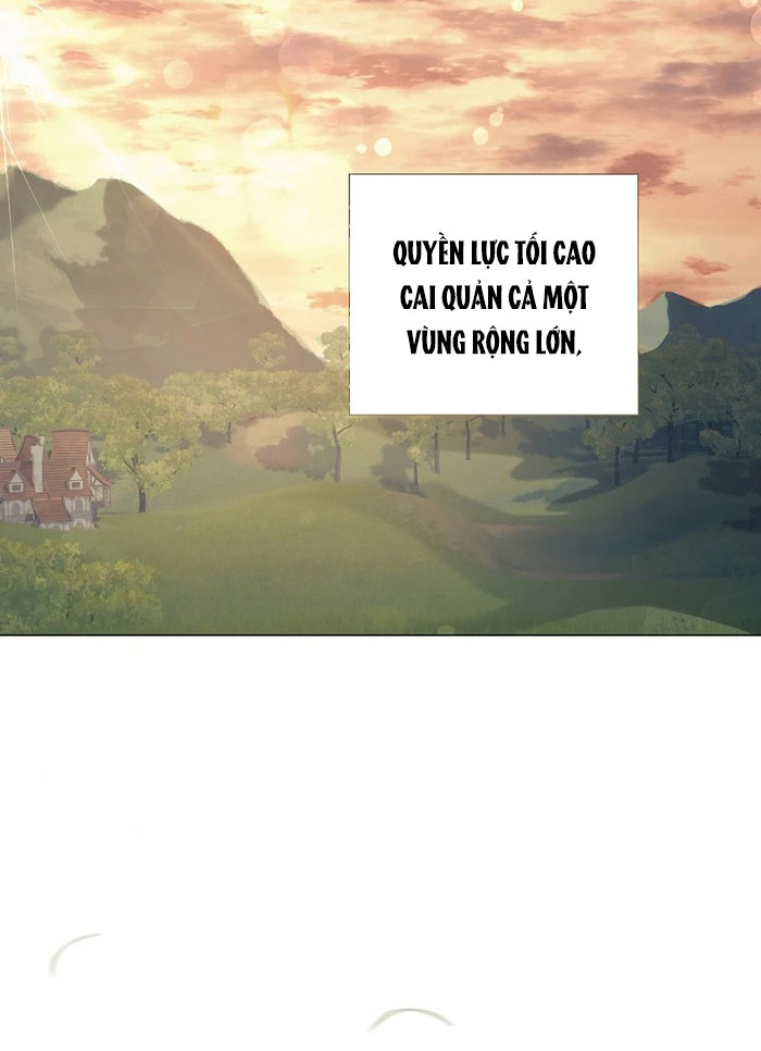 Ma Pháp Quân Chủ Chapter 3 - Trang 2