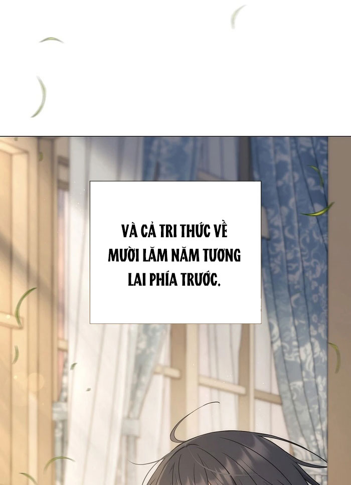 Ma Pháp Quân Chủ Chapter 3 - Trang 2