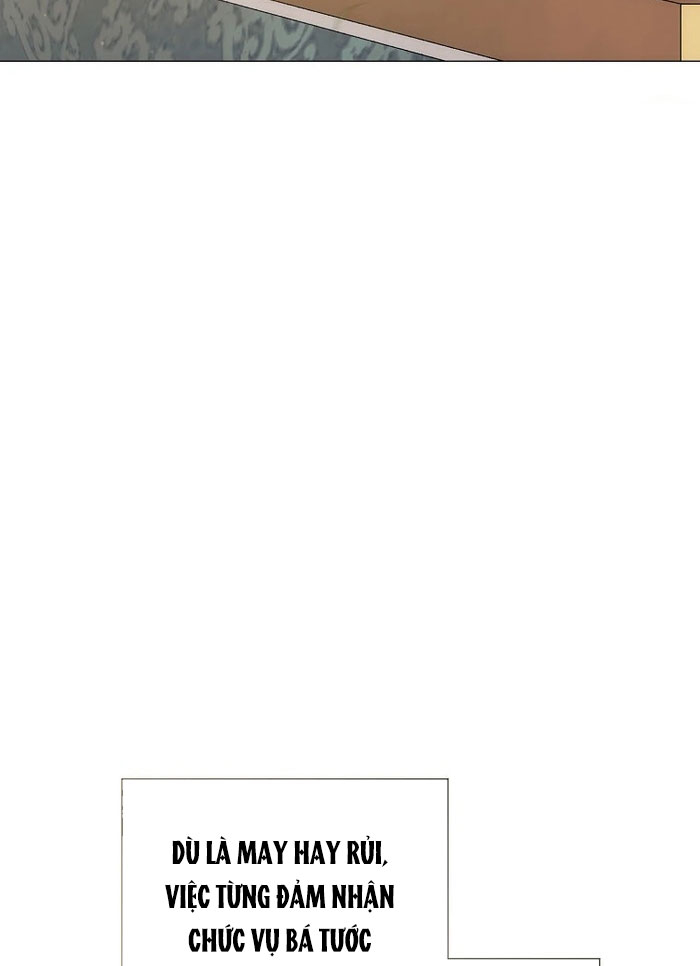 Ma Pháp Quân Chủ Chapter 3 - Trang 2