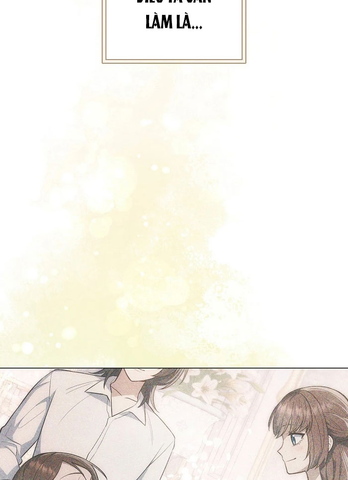 Ma Pháp Quân Chủ Chapter 3 - Trang 2