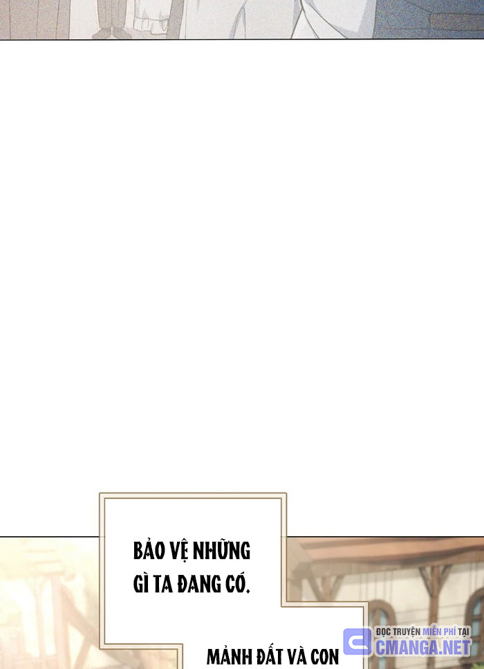 Ma Pháp Quân Chủ Chapter 3 - Trang 2