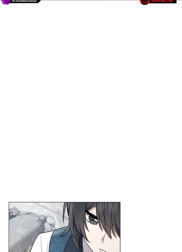 Ma Pháp Quân Chủ Chapter 3 - Trang 2