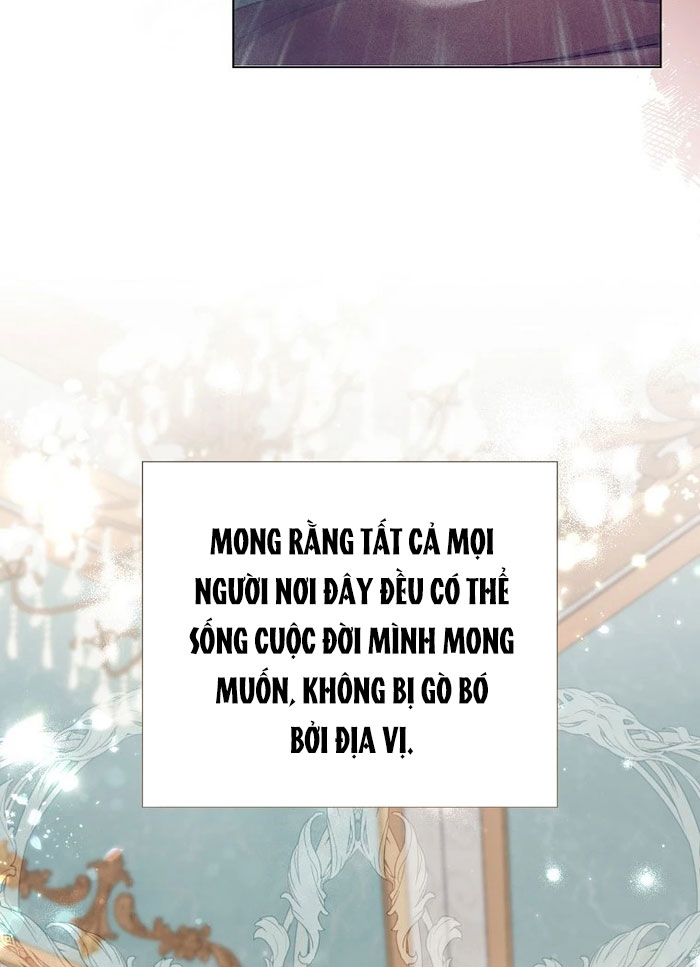 Ma Pháp Quân Chủ Chapter 3 - Trang 2