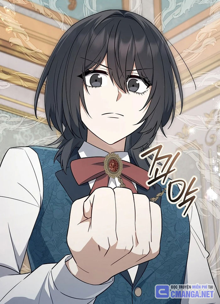 Ma Pháp Quân Chủ Chapter 3 - Trang 2