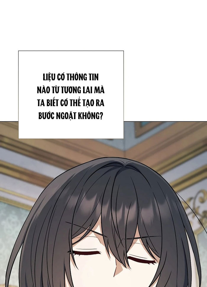 Ma Pháp Quân Chủ Chapter 3 - Trang 2