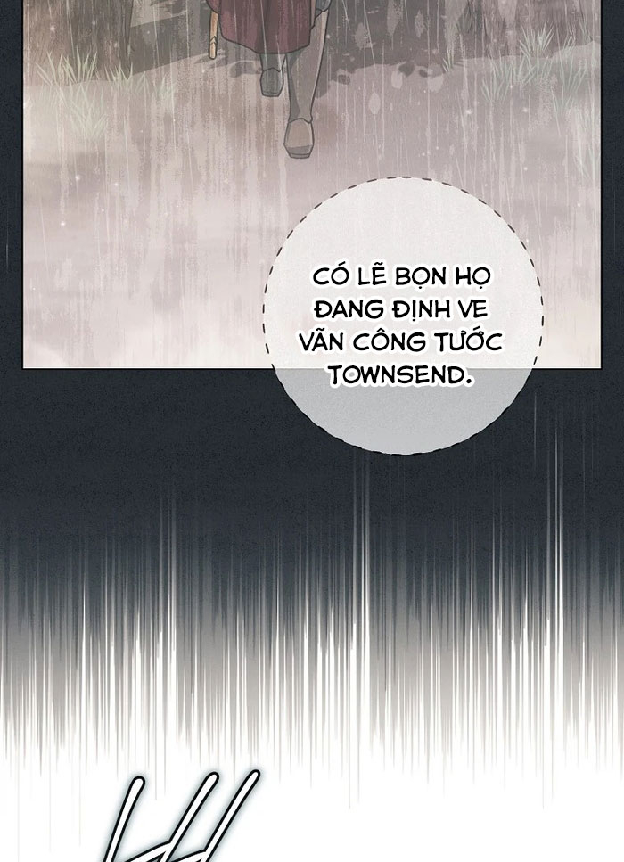 Ma Pháp Quân Chủ Chapter 3 - Trang 2