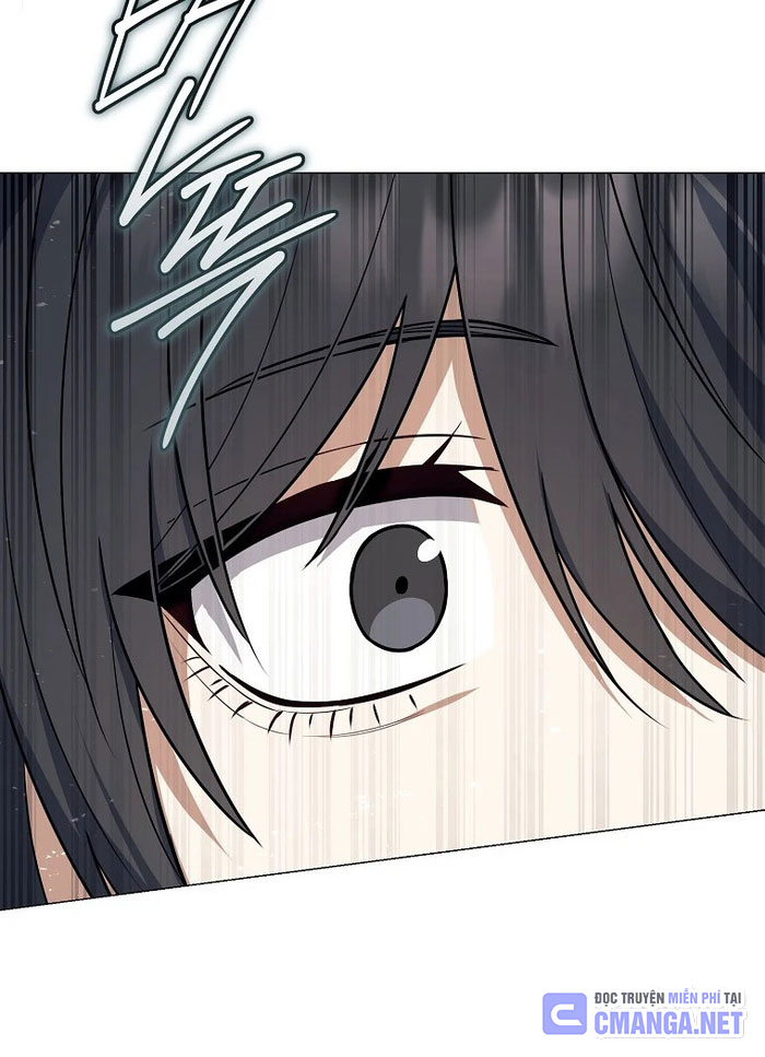 Ma Pháp Quân Chủ Chapter 3 - Trang 2