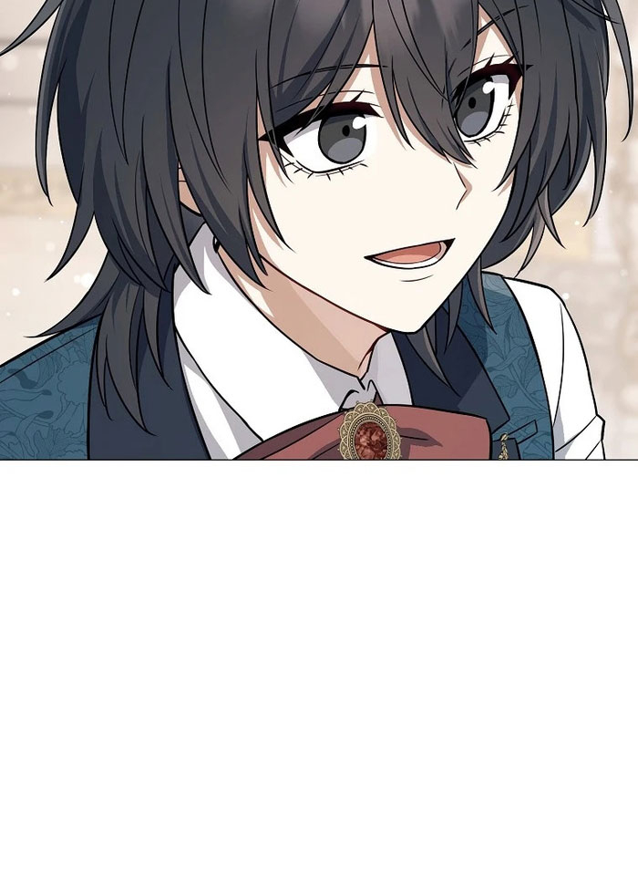 Ma Pháp Quân Chủ Chapter 3 - Trang 2