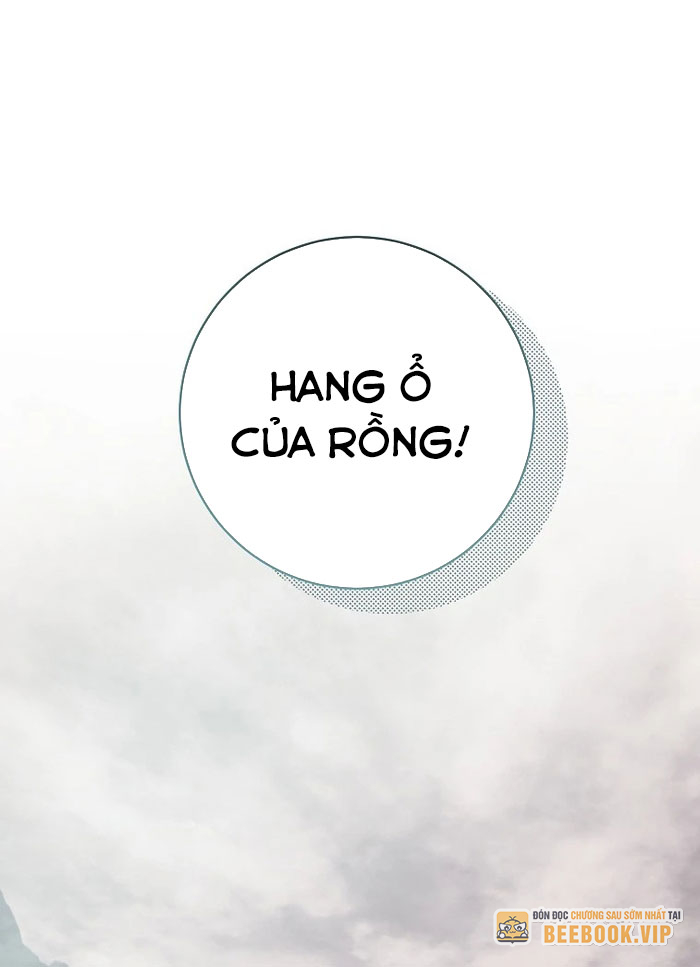 Ma Pháp Quân Chủ Chapter 3 - Trang 2