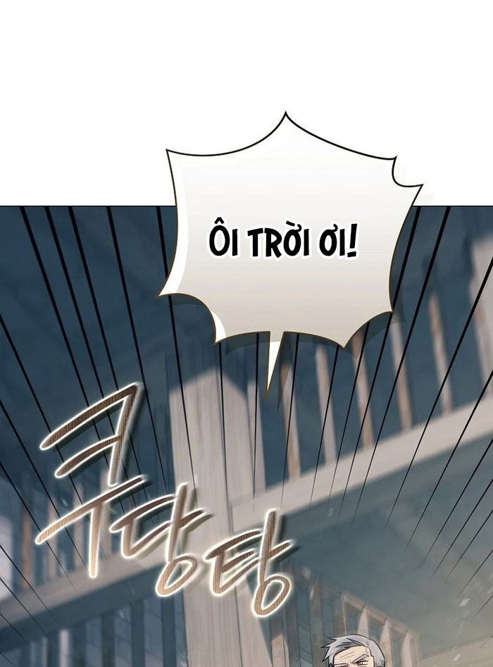 Ma Pháp Quân Chủ Chapter 3 - Trang 2