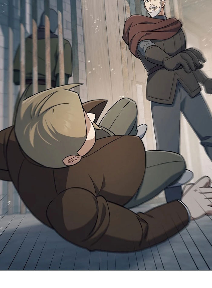 Ma Pháp Quân Chủ Chapter 3 - Trang 2