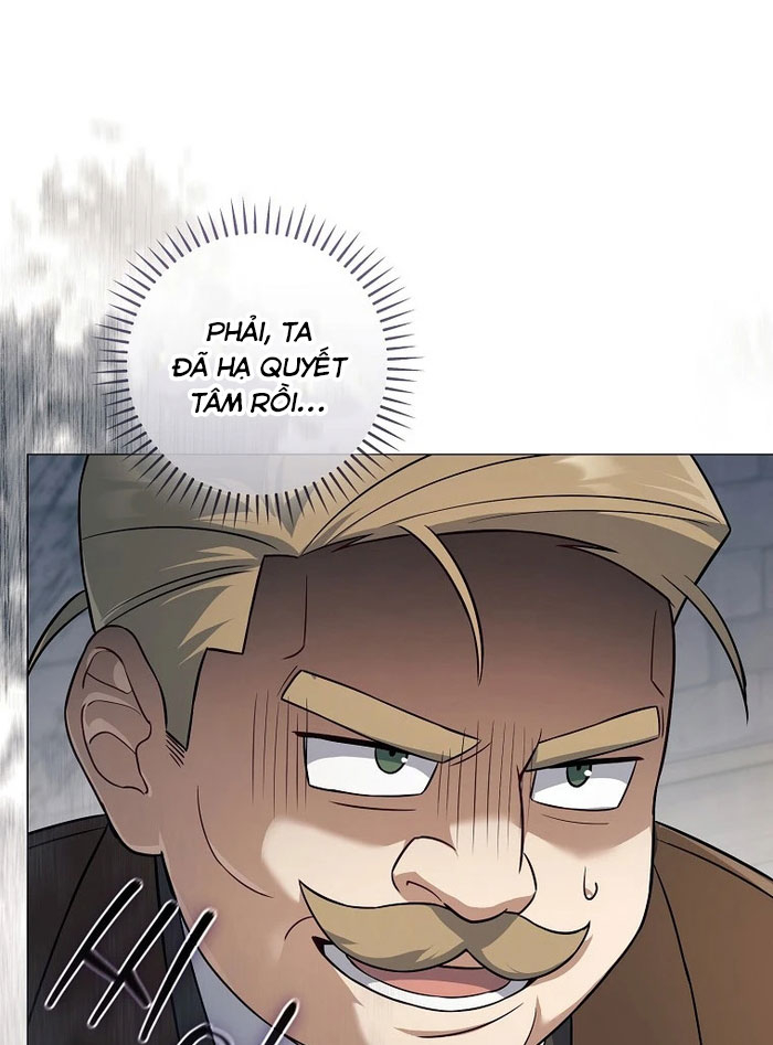 Ma Pháp Quân Chủ Chapter 3 - Trang 2