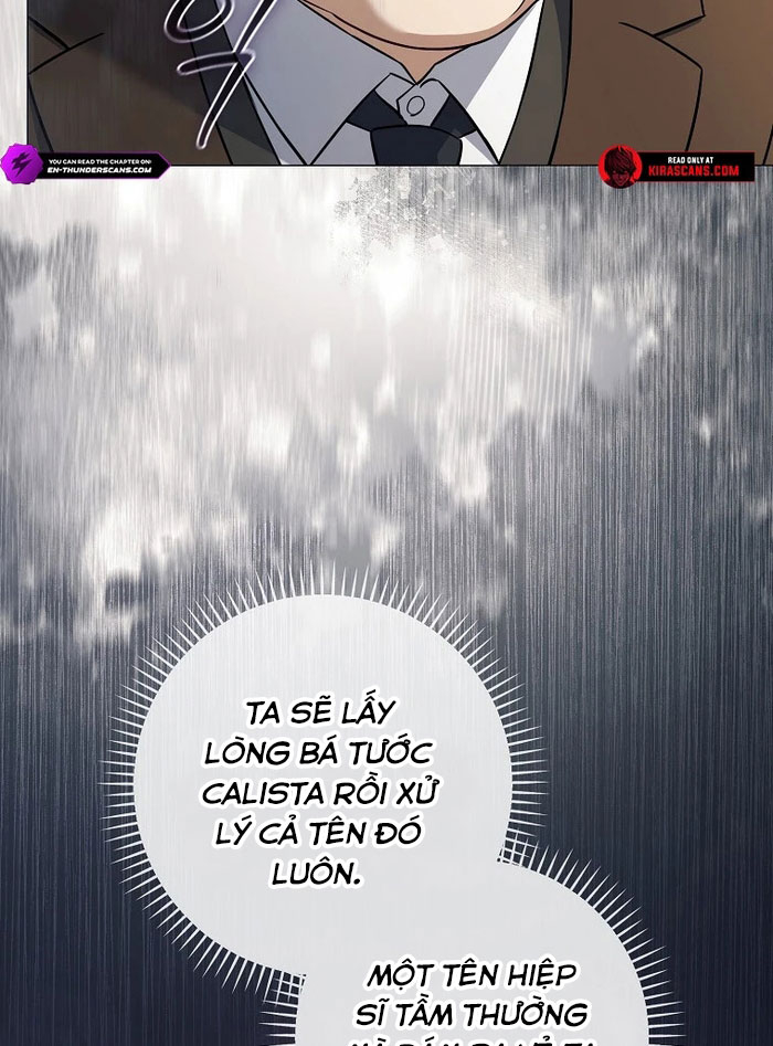 Ma Pháp Quân Chủ Chapter 3 - Trang 2