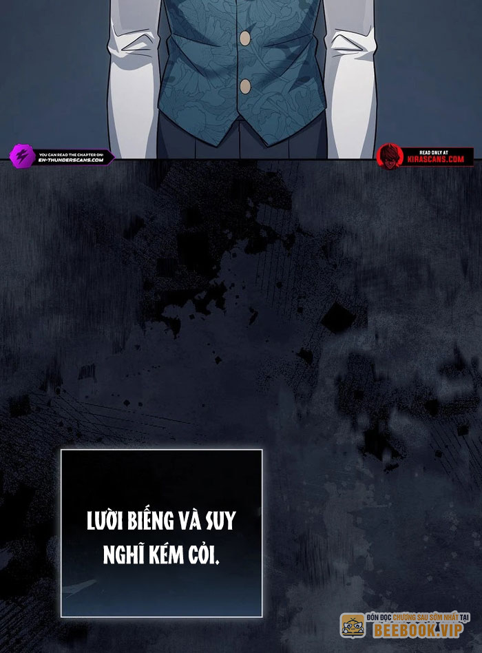 Ma Pháp Quân Chủ Chapter 3 - Trang 2