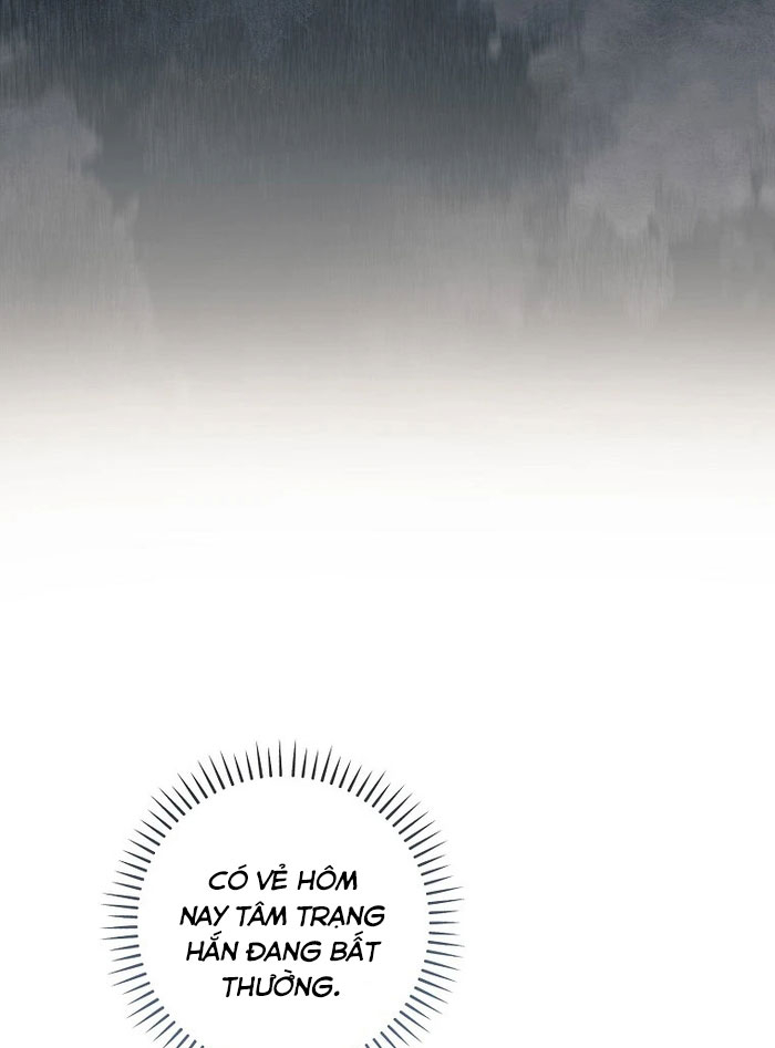 Ma Pháp Quân Chủ Chapter 3 - Trang 2