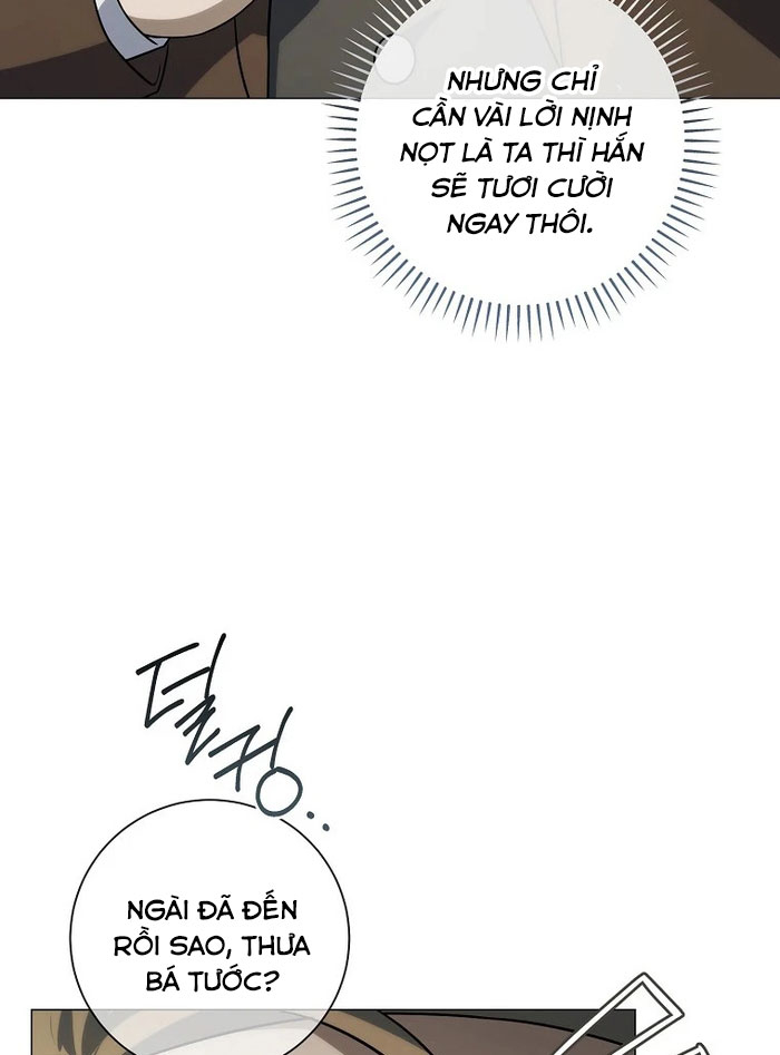 Ma Pháp Quân Chủ Chapter 3 - Trang 2