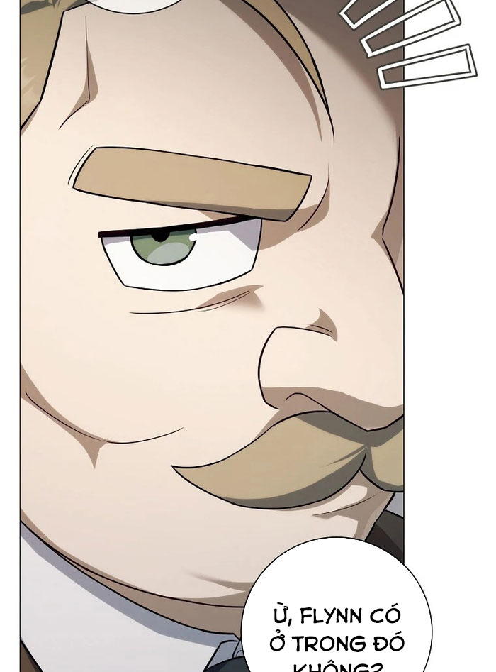 Ma Pháp Quân Chủ Chapter 3 - Trang 2