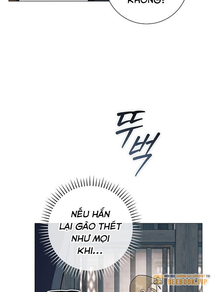 Ma Pháp Quân Chủ Chapter 3 - Trang 2