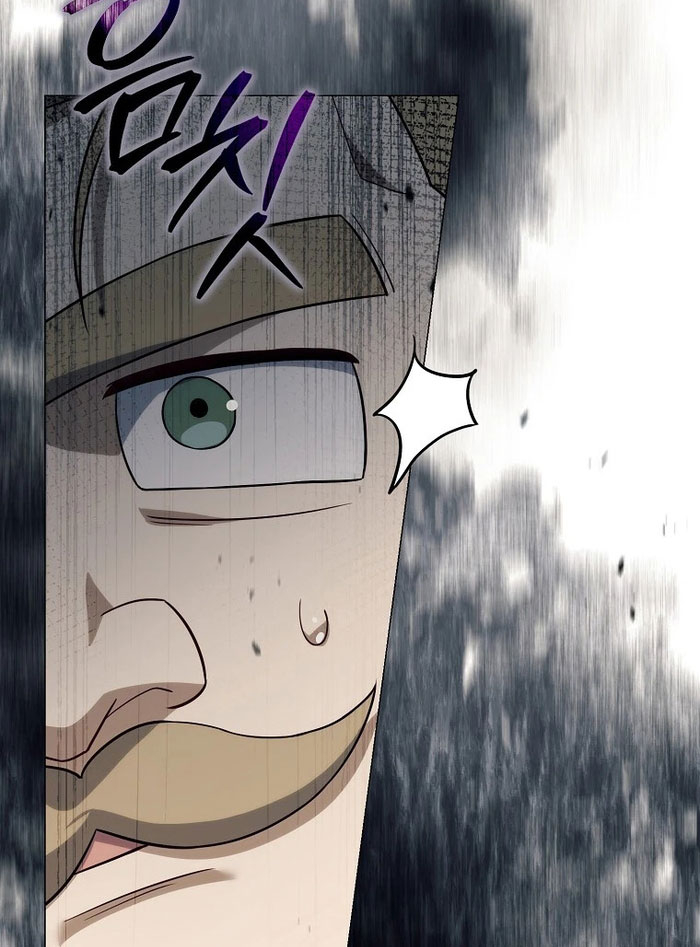 Ma Pháp Quân Chủ Chapter 3 - Trang 2