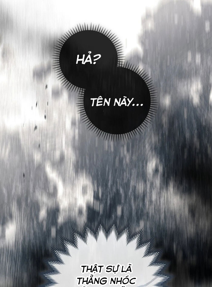 Ma Pháp Quân Chủ Chapter 3 - Trang 2