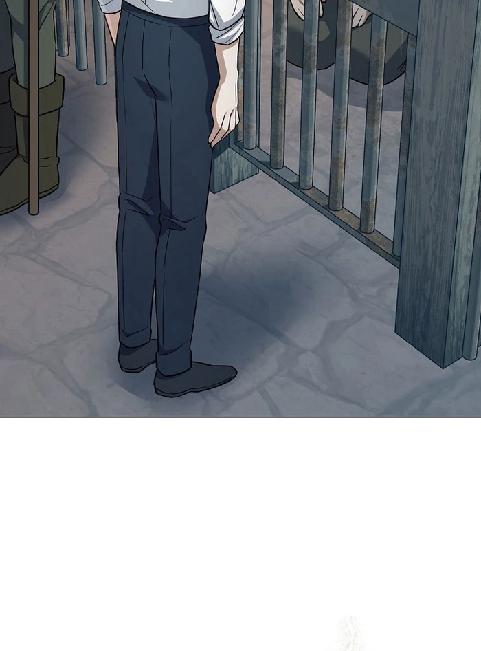 Ma Pháp Quân Chủ Chapter 3 - Trang 2