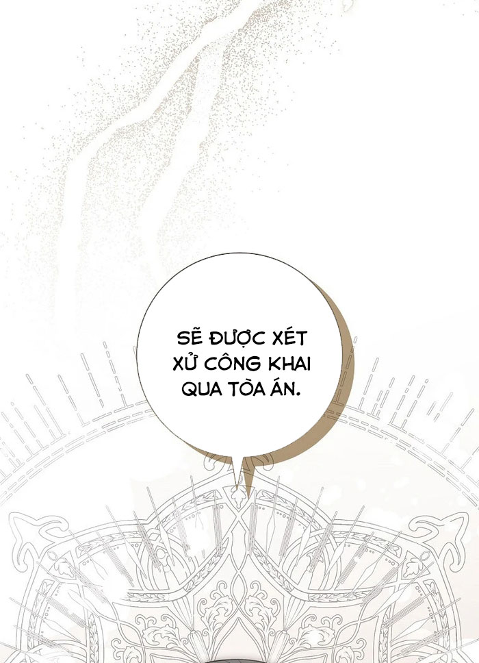 Ma Pháp Quân Chủ Chapter 3 - Trang 2