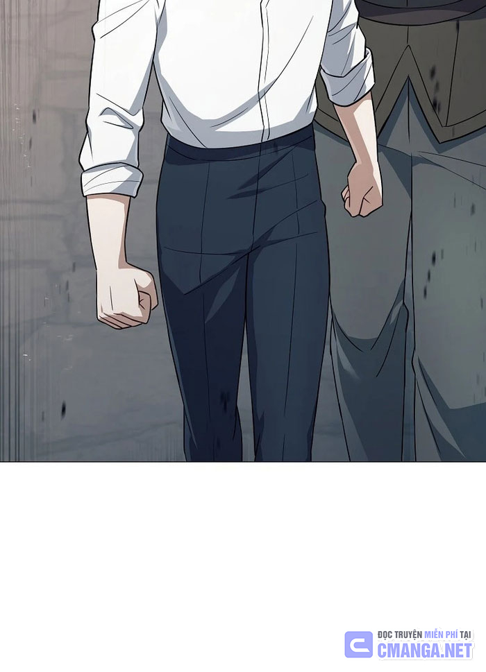 Ma Pháp Quân Chủ Chapter 3 - Trang 2