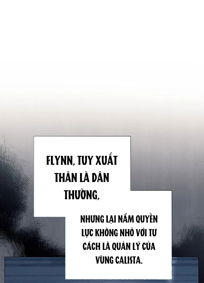 Ma Pháp Quân Chủ Chapter 3 - Trang 2