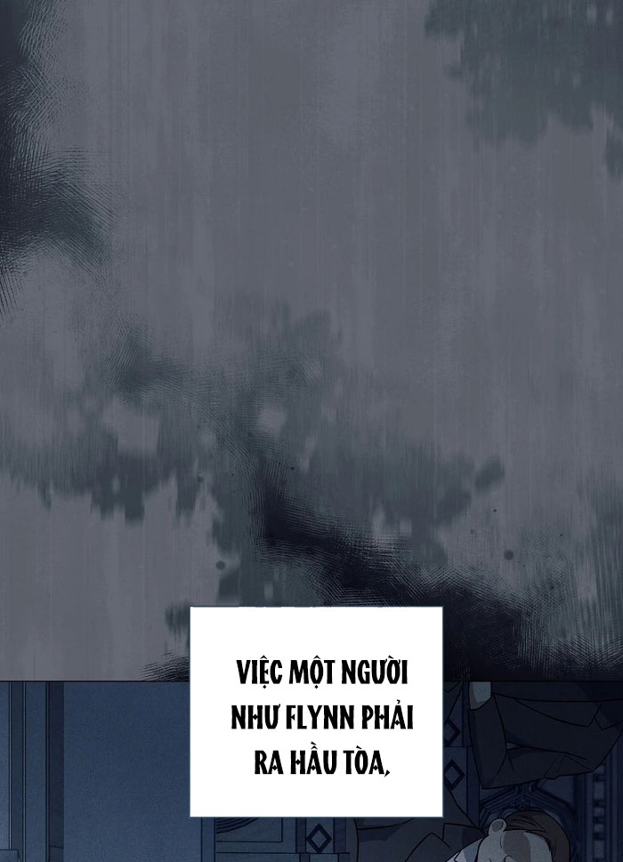 Ma Pháp Quân Chủ Chapter 3 - Trang 2