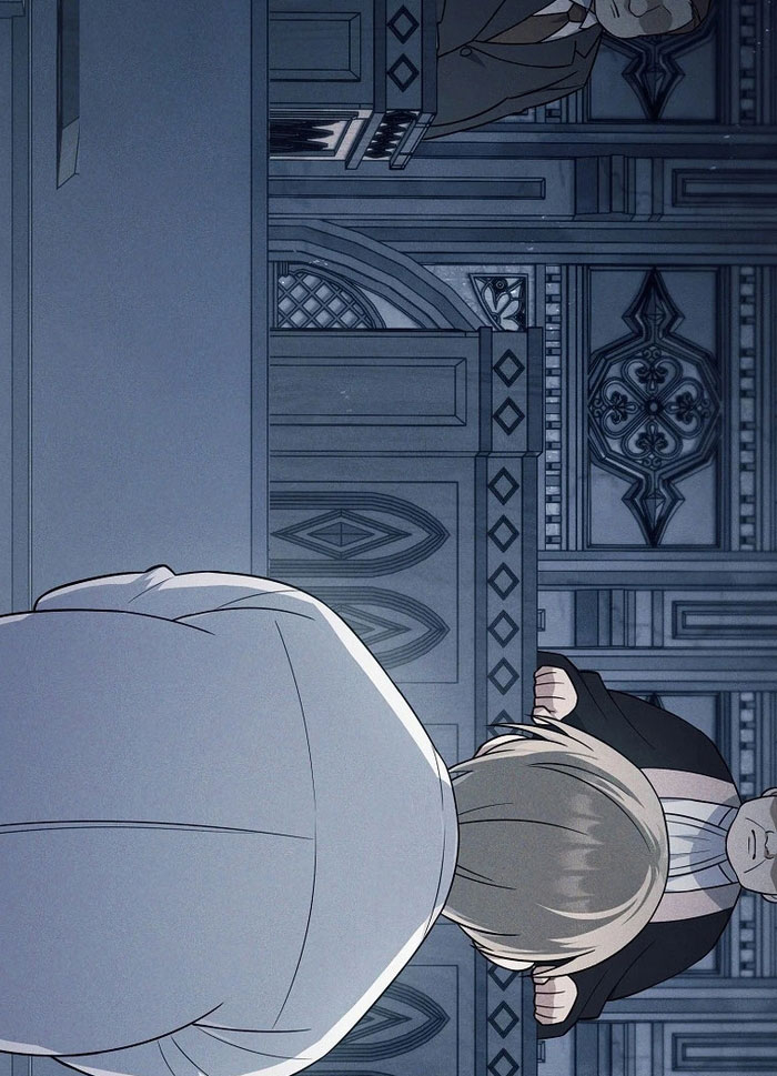 Ma Pháp Quân Chủ Chapter 3 - Trang 2