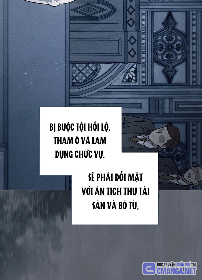 Ma Pháp Quân Chủ Chapter 3 - Trang 2