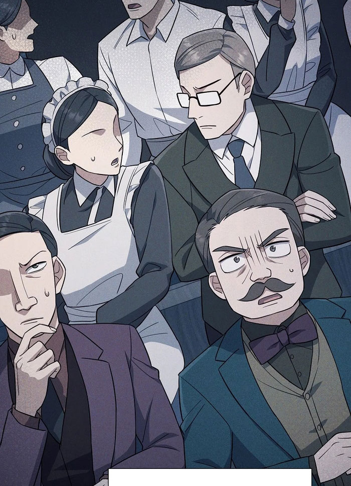 Ma Pháp Quân Chủ Chapter 3 - Trang 2