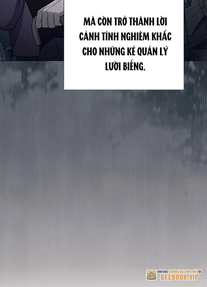 Ma Pháp Quân Chủ Chapter 3 - Trang 2