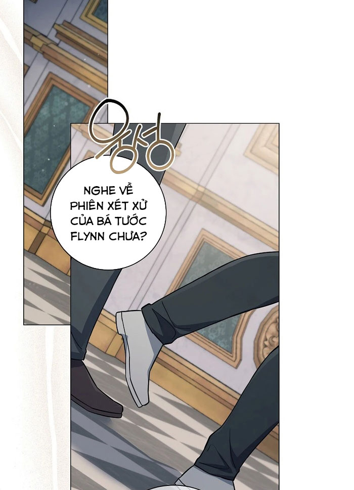 Ma Pháp Quân Chủ Chapter 3 - Trang 2