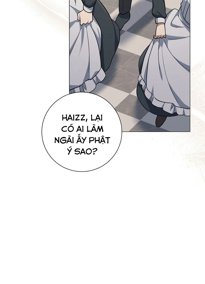 Ma Pháp Quân Chủ Chapter 3 - Trang 2