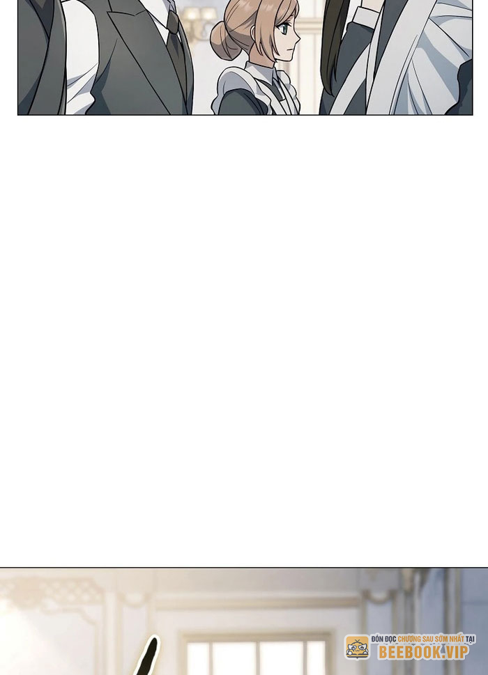 Ma Pháp Quân Chủ Chapter 3 - Trang 2