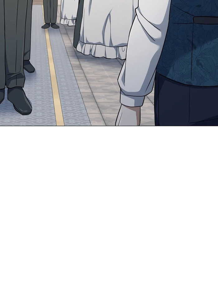 Ma Pháp Quân Chủ Chapter 3 - Trang 2