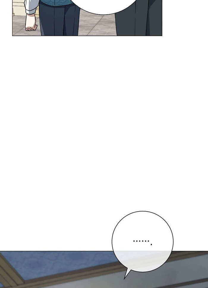 Ma Pháp Quân Chủ Chapter 3 - Trang 2