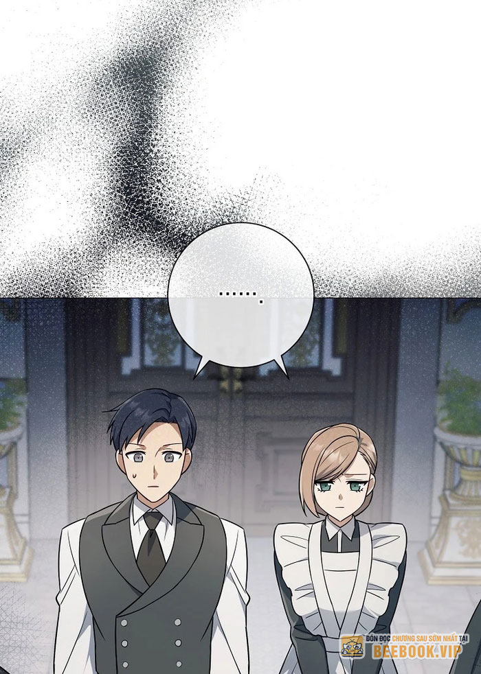 Ma Pháp Quân Chủ Chapter 3 - Trang 2