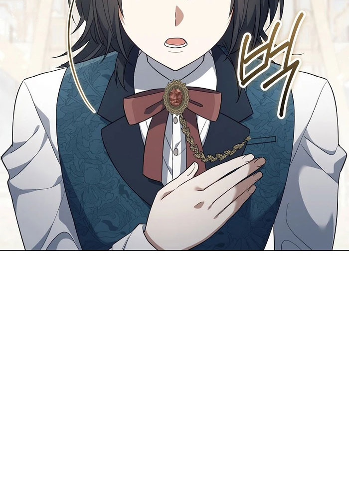 Ma Pháp Quân Chủ Chapter 3 - Trang 2