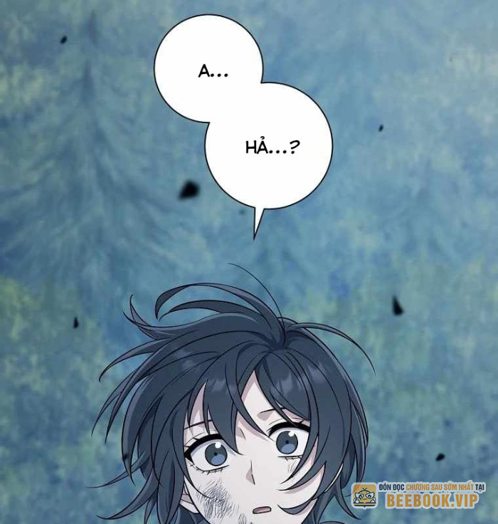Ma Pháp Quân Chủ Chapter 4 - Trang 2
