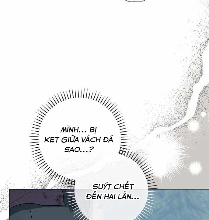 Ma Pháp Quân Chủ Chapter 4 - Trang 2