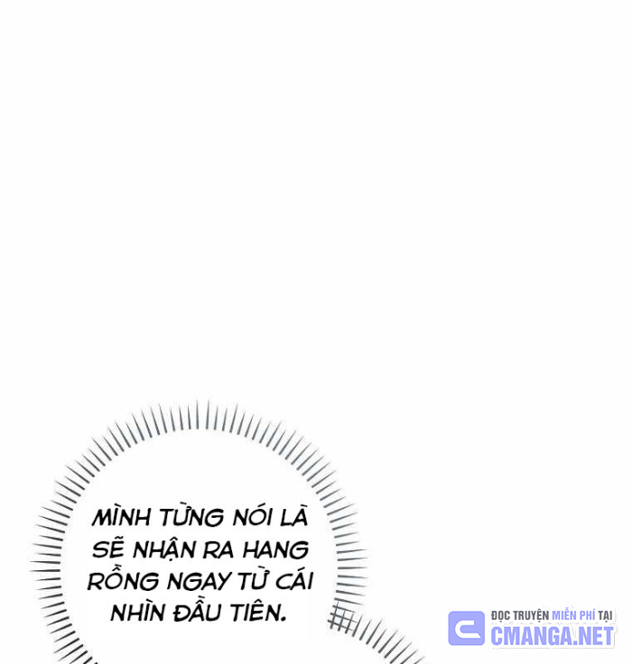 Ma Pháp Quân Chủ Chapter 4 - Trang 2