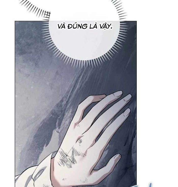 Ma Pháp Quân Chủ Chapter 4 - Trang 2