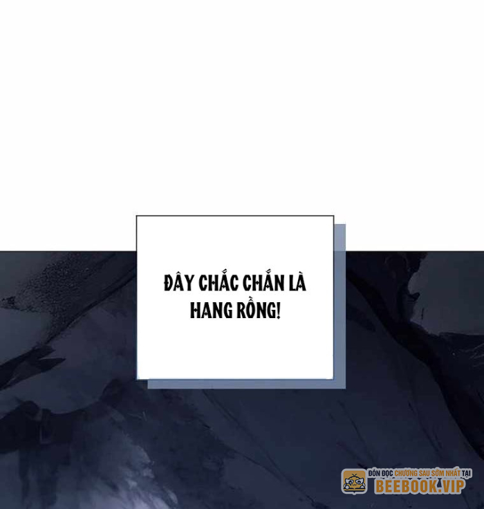 Ma Pháp Quân Chủ Chapter 4 - Trang 2