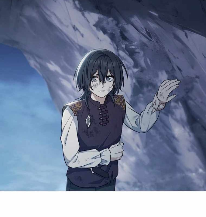 Ma Pháp Quân Chủ Chapter 4 - Trang 2