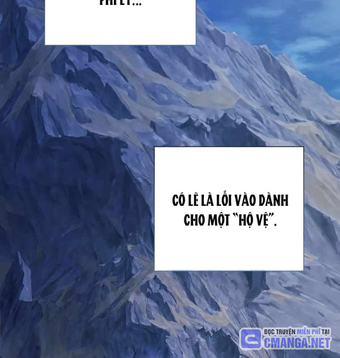 Ma Pháp Quân Chủ Chapter 4 - Trang 2