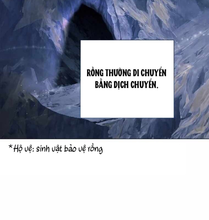 Ma Pháp Quân Chủ Chapter 4 - Trang 2